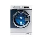 Машина стиральная Electrolux WE170P (насос слива)