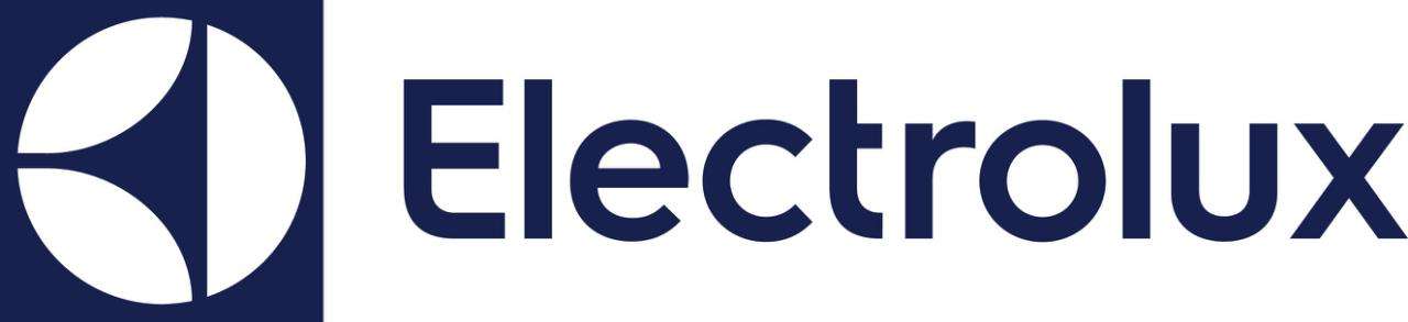 Electrolux