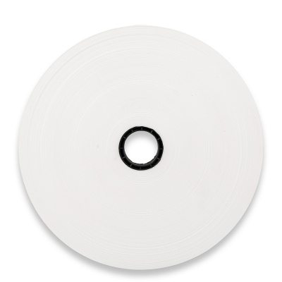 Бандерольная бумажная лента Hualian L-500m W-29.4+/-0.2mm