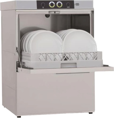 Apach Chef Line LDST50 ECO