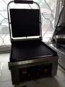 Гриль электрический Grill SG Rock Kitchen