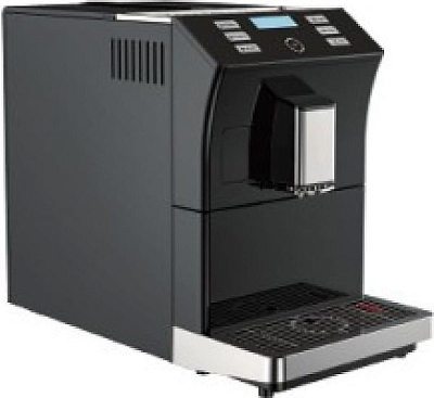 Кофемашина Rosso ВТВ-206