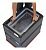 Термоконтейнер изотермический CAMBRO CAM GOBOX EPP180PKG
