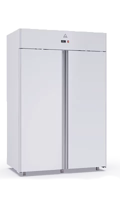 Шкаф холодильный АРКТО R 1.4 – Gc