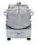 Куттер VIATTO HR-9