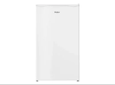 Холодильник Haier MSR115L