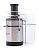 Соковыжималка Rotel Juice Master Professional 42.8