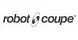 Robot Coupe