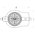 Жироуловитель SG-50