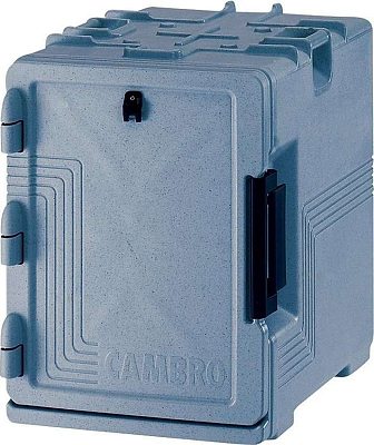 Термоконтейнер CAMBRO 401 UPCS400