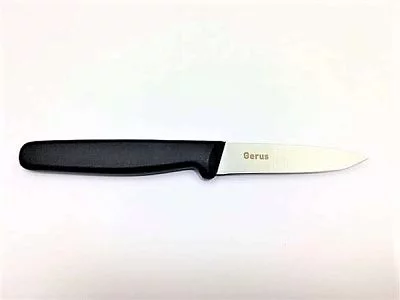 8321SP01 Нож кухонный 8 см