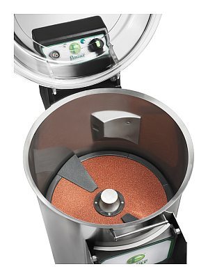 Картофелечистка Fimar PPN/5, 220 В