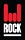 Rock Kitchen