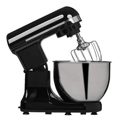 Миксер планетарный VIATTO VA-SM5B