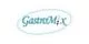Gastromix
