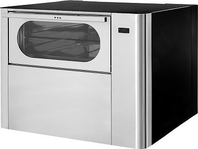 Шкаф расстоечный для печи G4 ITPIZZA PREMIUM CG 4-44