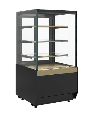 KC70 VV 0,6-1 STANDARD (версия 2.0)