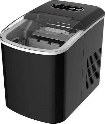 Льдогенератор Viatto MK-IM12B