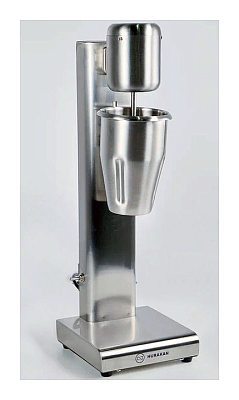МИКСЕР HURAKAN HKN-FR1GM
