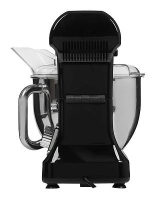 Миксер планетарный VIATTO VA-SM5B