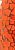 Печь для пиццы AS Term D140K Mosaic