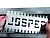 Гриль робата Josper RGJ-100