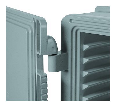 Термоконтейнер CAMBRO 401 UPCS400