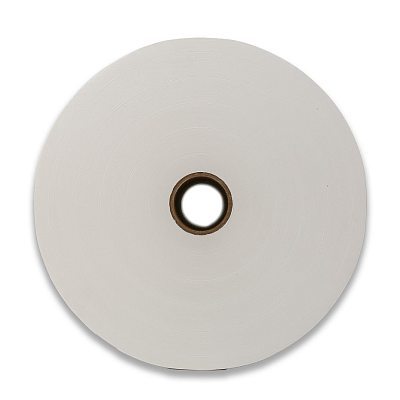 Фильтр-бумага Hualian, W-264mm, 23g/m2