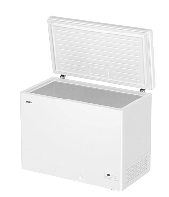 Ларь морозильный Haier HCE200R