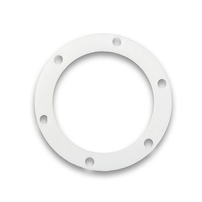 Фторопластовая прокладка для Hualian HX-007