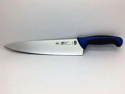 Нож кухонный поварской 25 см цвет Atlantic Chef