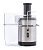 Соковыжималка Rotel Juice Master Professional 42.8