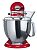Миксер планетарный KitchenAid Artisan, дежа 4.83 л, 3 насадки (цвета в ассортименте)