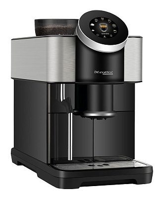 Кофемашина Dr.coffee Proxima H1