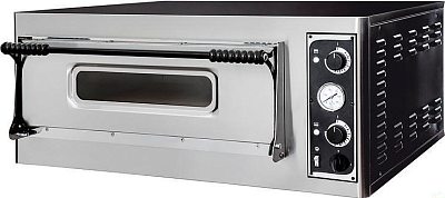 Печь для пиццы ITPIZZA MS4 220В