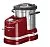 Кулинарный процессор KitchenAid Artisan, объем 4.5 л (цвета в ассортименте)