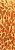 Печь для пиццы AS Term D140K Mosaic