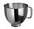 Миксер планетарный KitchenAid Artisan, дежа 4.83 л, 3 насадки (цвета в ассортименте)