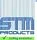 STM