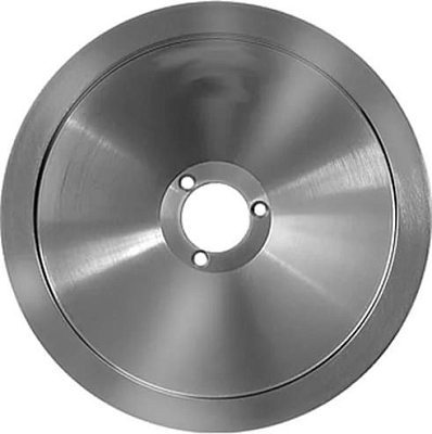 Нож дисковый 195, №34 Viatto HBS-195