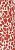 Печь для пиццы AS Term D120K Mosaic