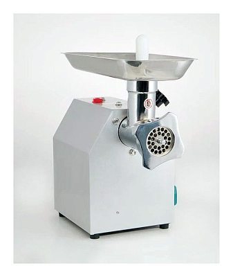 Мясорубка Hurakan HKN-12CR