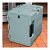 Термоконтейнер CAMBRO 401 UPCS400