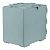 Термоконтейнер CAMBRO 401 UPCS400