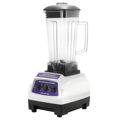 Блендер Viatto MK-BL1421W