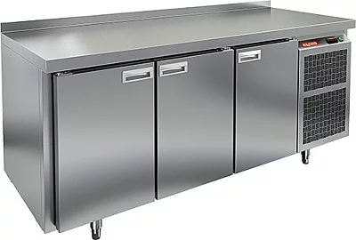стол морозильный sn 111/bt (1835х600х850 мм)