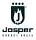 Josper