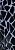 Печь для пиццы AS Term D140K Mosaic