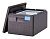 Термоконтейнер изотермический CAMBRO CAM GOBOX EPP180PKG