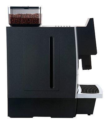 Кофемашина Proxima F11 Plus